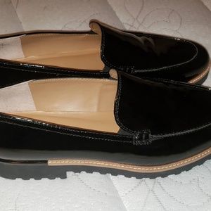 Franco Sarto Loafers